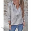 Miri Blouse - Ofelia