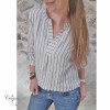 Miri Blouse - Ofelia