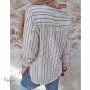 Miri Blouse - Ofelia