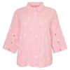 Melia Blouse - Ofelia