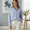 Tulip Shirt - Ofelia