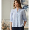 Gunn Shirt - Ofelia