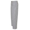 Sika Pants - Ofelia