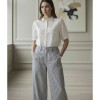 Sika Pants - Ofelia