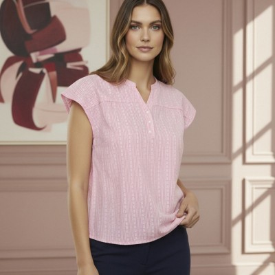 Balu Top - Ofelia