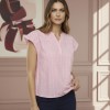 Balu Top - Ofelia