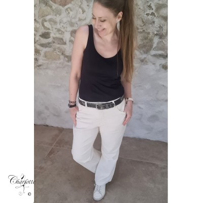 Alice Jeans - Ofelia