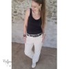Alice Jeans - Ofelia