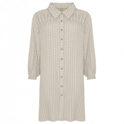 Lise Tunic - Ofelia