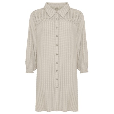 Lise Tunic - Ofelia