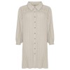 Lise Tunic - Ofelia