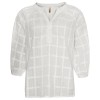 Bente Blouse - Ofelia