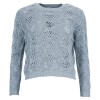 Mandy Knit Pullover - Ofelia