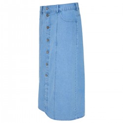 Berit Skirt - Ofelia
