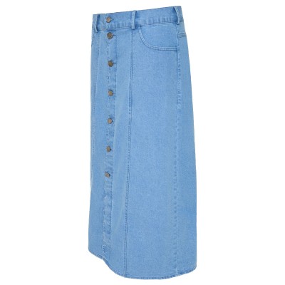 Berit Skirt - Ofelia