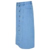 Berit Skirt - Ofelia