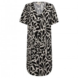 Floi Dress - FreeQuent