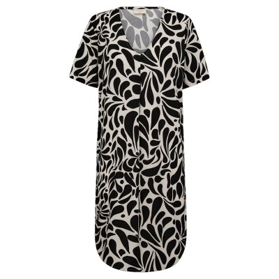 Floi Dress - FreeQuent