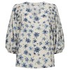 Jovi Blouse - FreeQuent