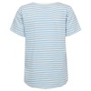 Main Tee Blue - FreeQuent