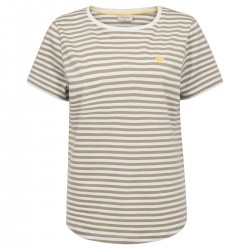 Main Tee Sand - FreeQuent