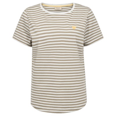 Main Tee Sand - FreeQuent