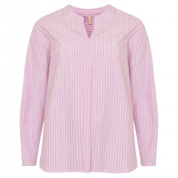 Simi Blouse Rose - Ofelia