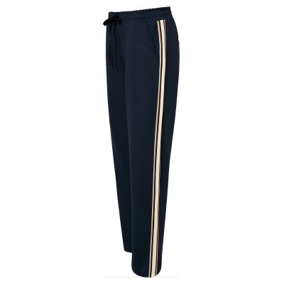 Ibi Pants - Ofelia