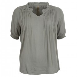 Birgit Blouse - Ofelia