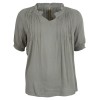 Birgit Blouse - Ofelia