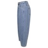 Willow Jeans - Ofelia