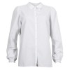 Lonnie Shirt - Ofelia