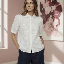 Majse Shirt - Ofelia