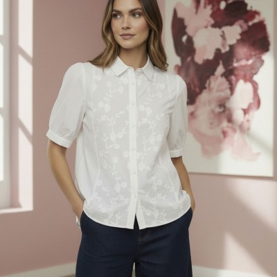 Majse Shirt - Ofelia