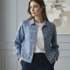 Mali Jacket - Ofelia