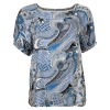 Cali Blouse - Ofelia