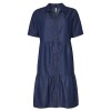 Orla Dress - Ofelia