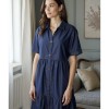 Orla Dress - Ofelia