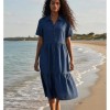 Orla Dress - Ofelia