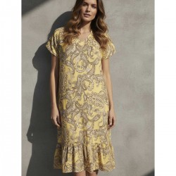 Maja Dress - Ofelia