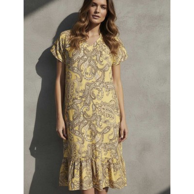 Maja Dress - Ofelia