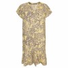 Maja Dress - Ofelia