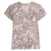 Maja Blouse - Ofelia