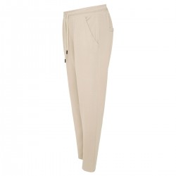 Angie Pants Sand - Ofelia