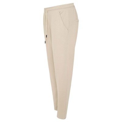 Angie Pants Sand - Ofelia