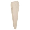 Angie Pants Sand - Ofelia