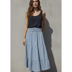 Dala Skirt - Ofelia