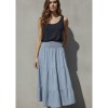 Dala Skirt - Ofelia
