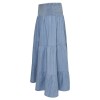 Dala Skirt - Ofelia