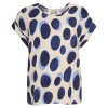 Odette Blouse - Ofelia